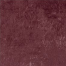 Ultracrush - Gosling
