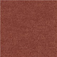 Ultraflannel - Sienna