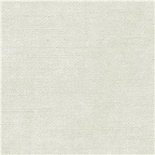 Unforgettable - White