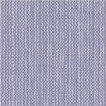 Unwind - Crocus