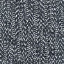 Verve - Navy