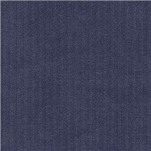 Waler - Dark Blue