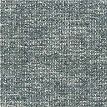 Whistler - Mist