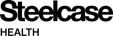 2019_SH_Logo_Black_M_(1)