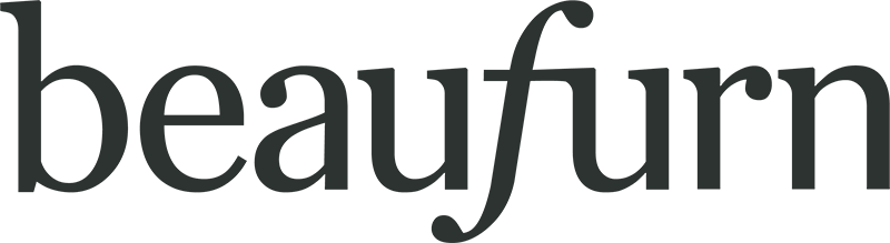 Beaufurn-SoftBlack