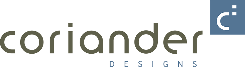 Coriander_Logo_Dark_Blue1