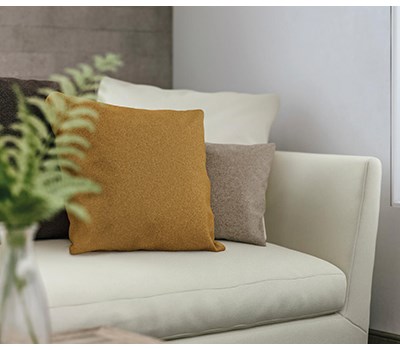 Outfit_utopia_inside_03_RoomShot_001