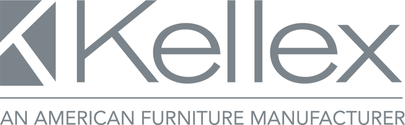 KellexAFMLogo