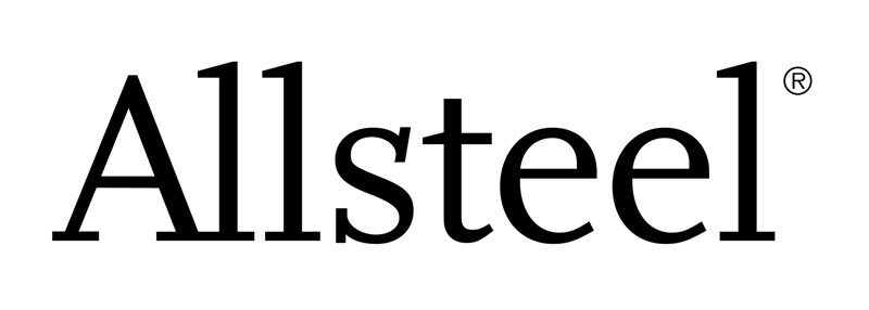 Allsteel_Logo_black-JPG_High_Res
