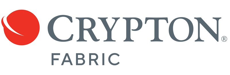 Crypton-H-Fabric-Color-RGB
