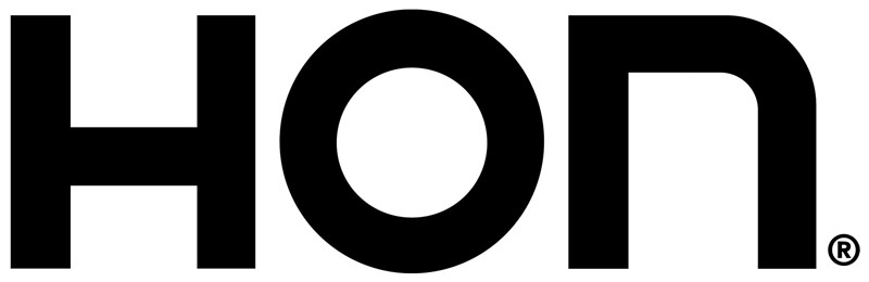 HON_Logo_Black-JPG_High_Res