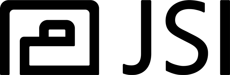 JSI_Logo_Black