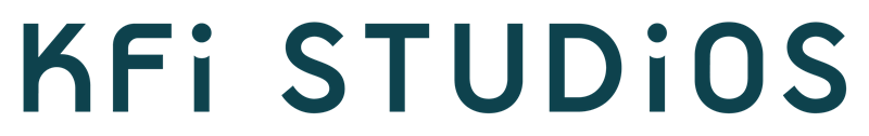 KFIStudios_Logo_Main_Bluegrass