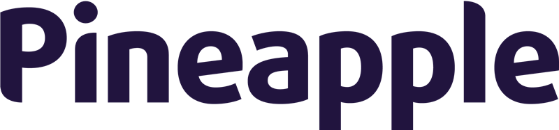 Pineapple_logo_p275