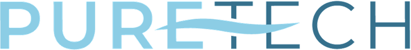 PureTech_logo