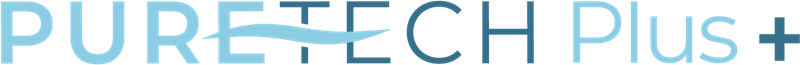 Puretechplus
