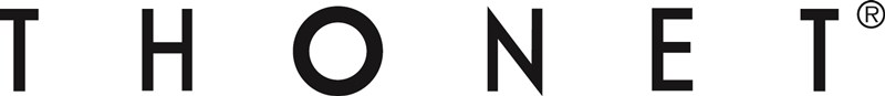 Thonet_Logo