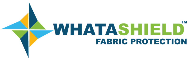 WHATASHIELD-FABRIC-LOGO