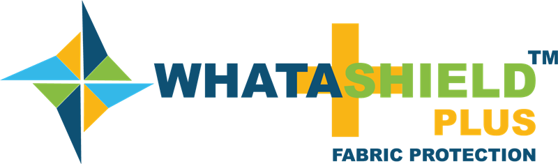 WHATASHIELD-PLUS-FABRIC-PROTECTION-LOGO