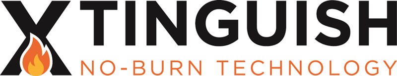 Xtinguish_Logo_FINAL_Black
