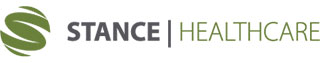 Stance-Logo_320x-63-copy