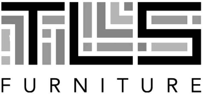 TLS_by_Design