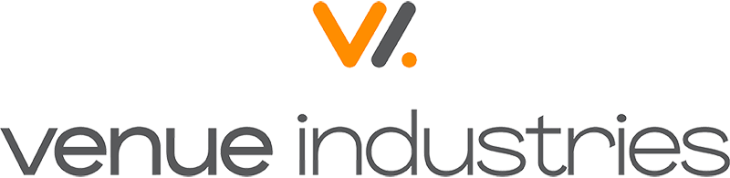 Venue_Industries_Logo_Refresh_2022-01