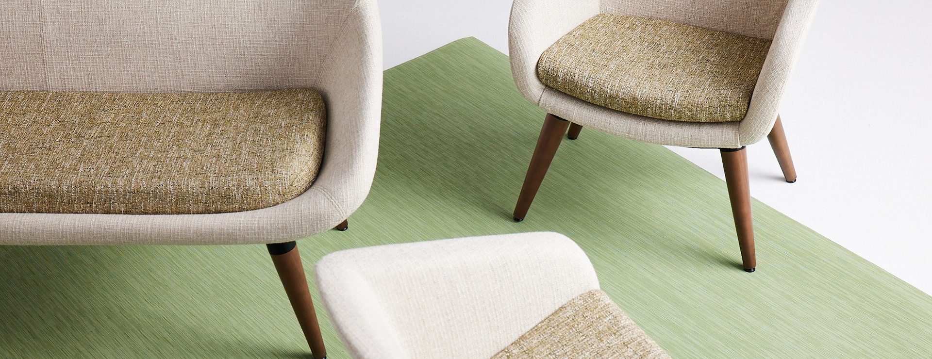 Via Seating