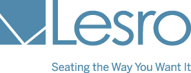 lesro_logo_tagline_pos_pms
